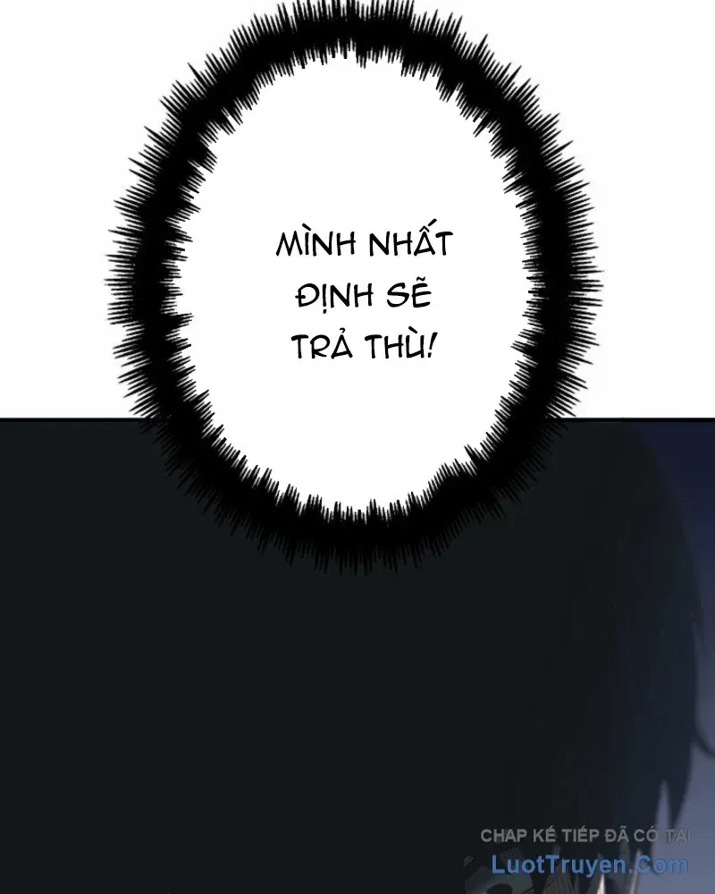 Trang 157