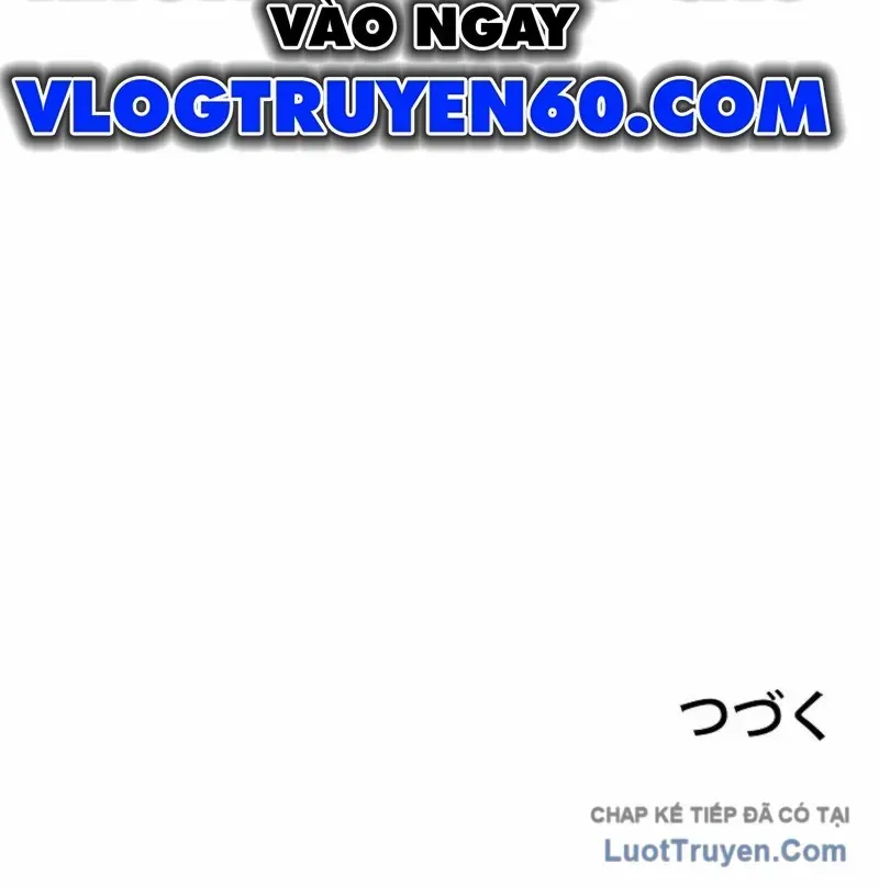 Trang 159