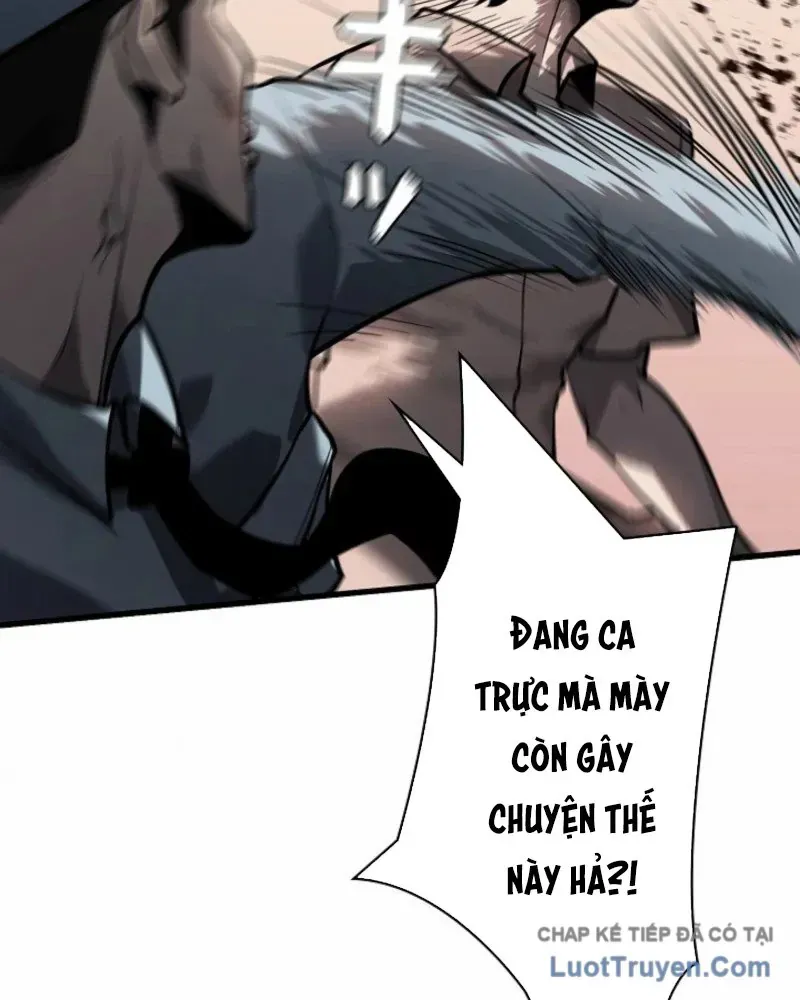 Trang 49