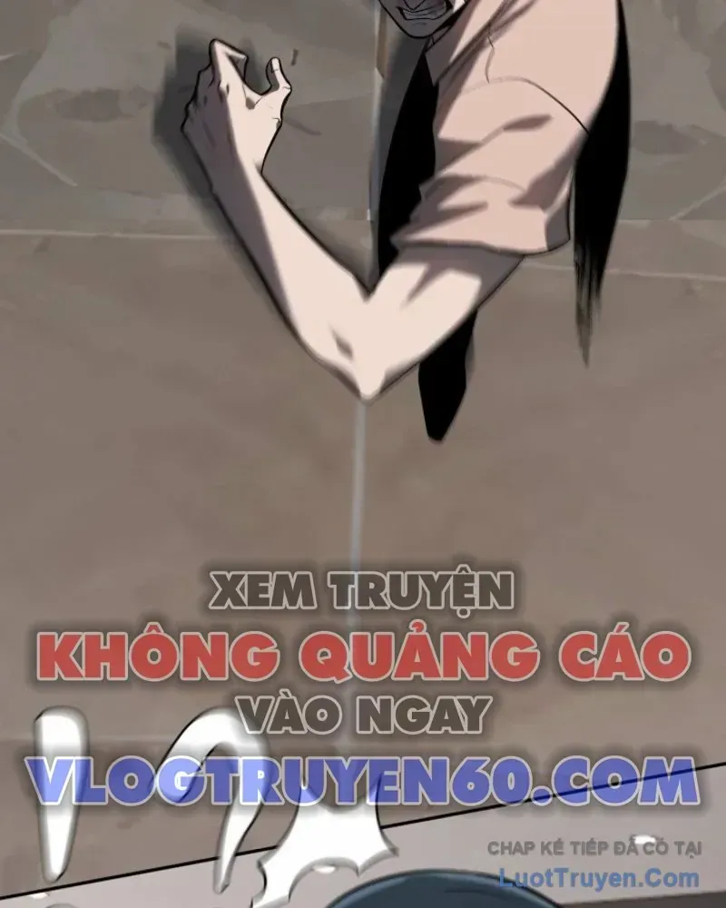 Trang 58