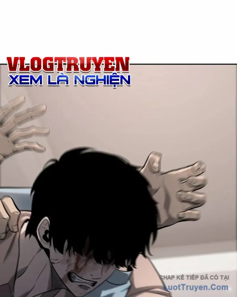 Trang 66