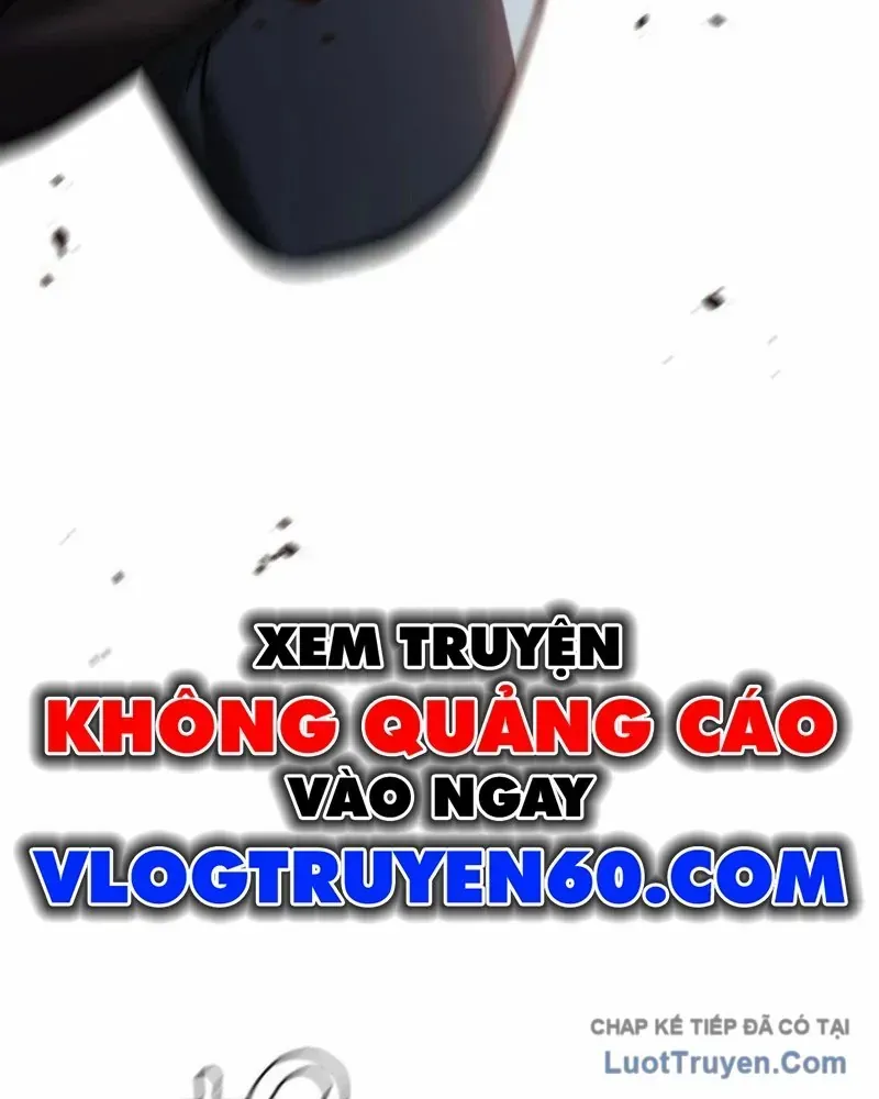 Trang 70