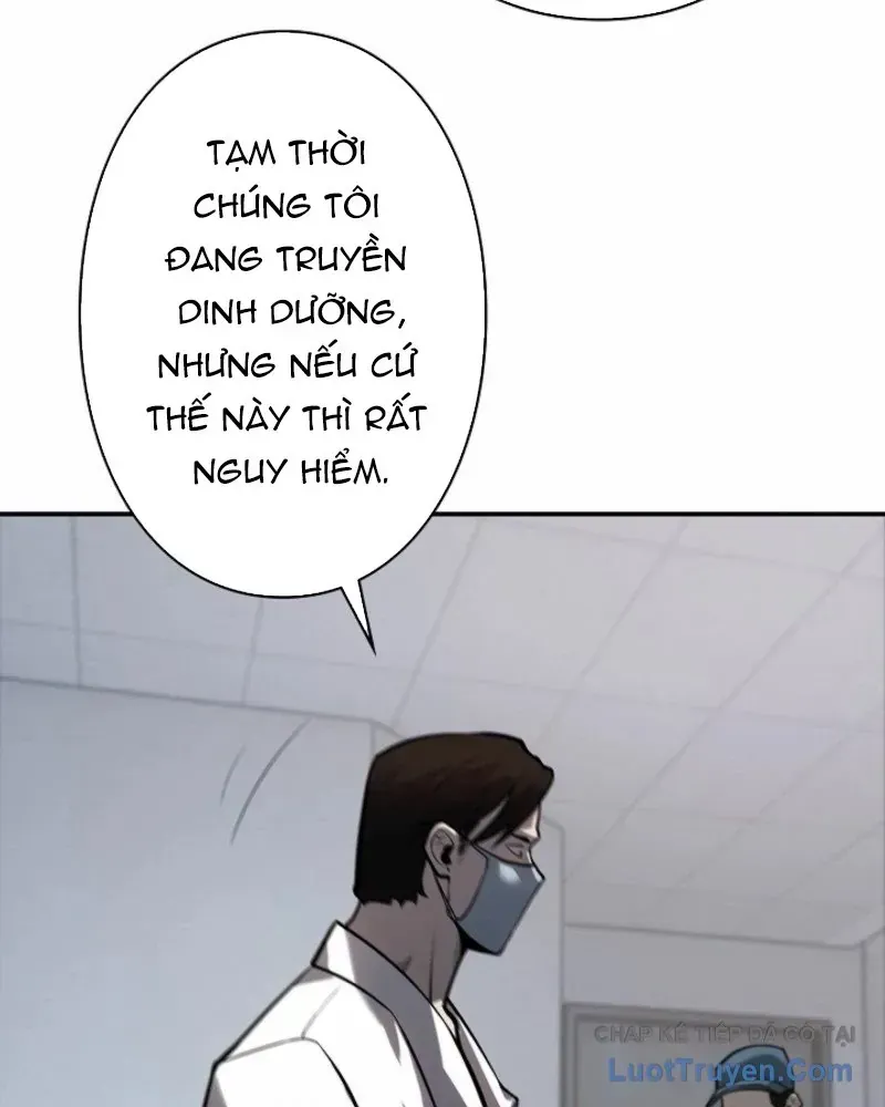 Trang 74