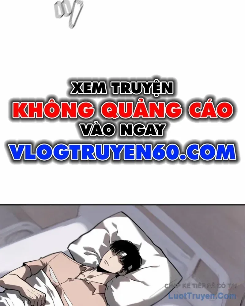 Trang 79