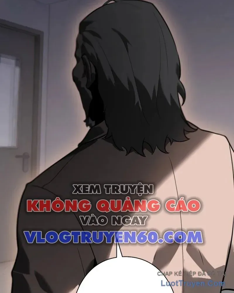 Trang 84