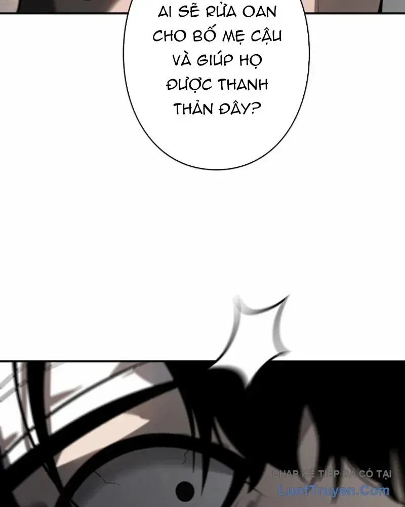 Trang 85