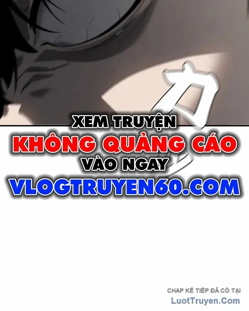 Trang 86