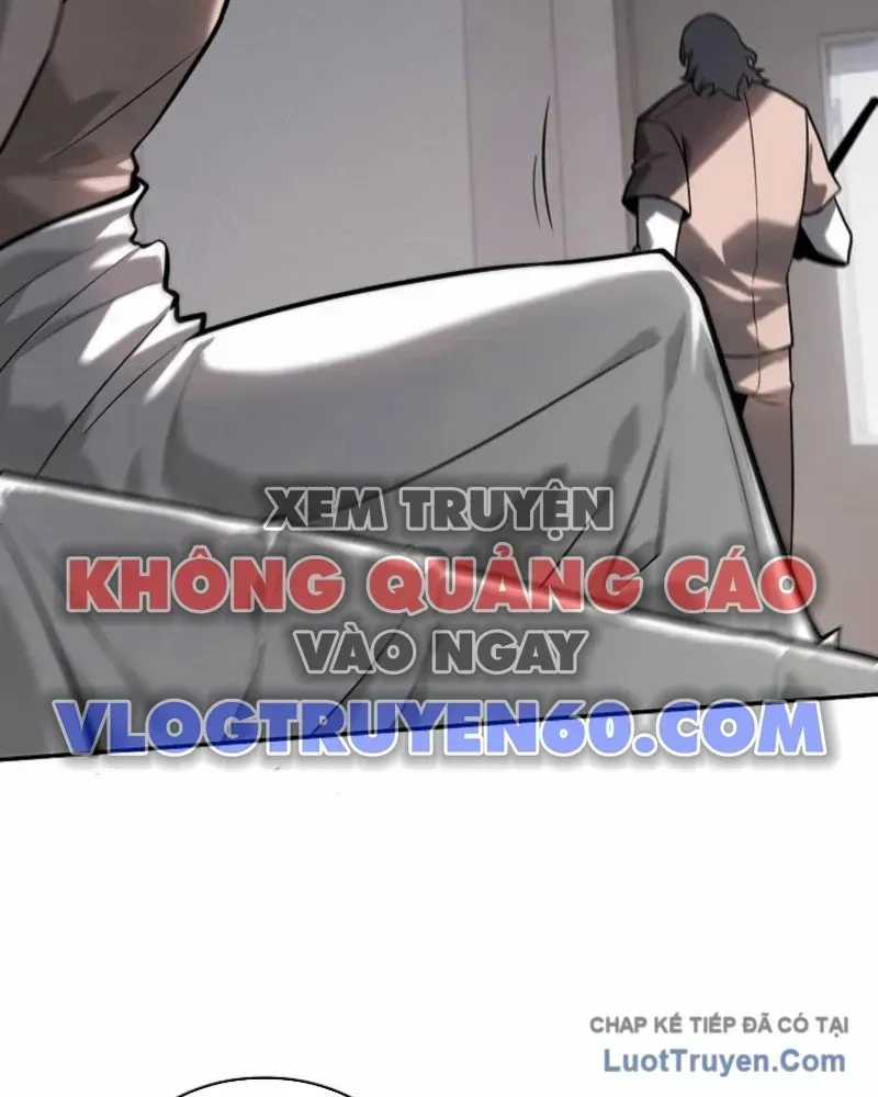 Trang 88