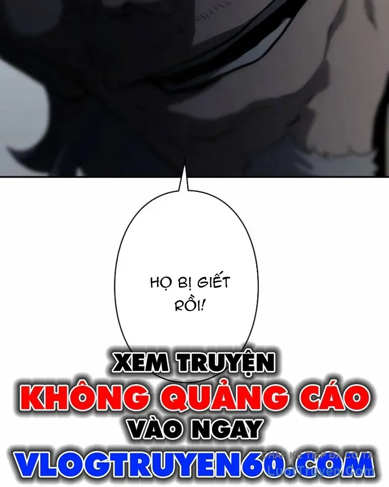 Trang 95