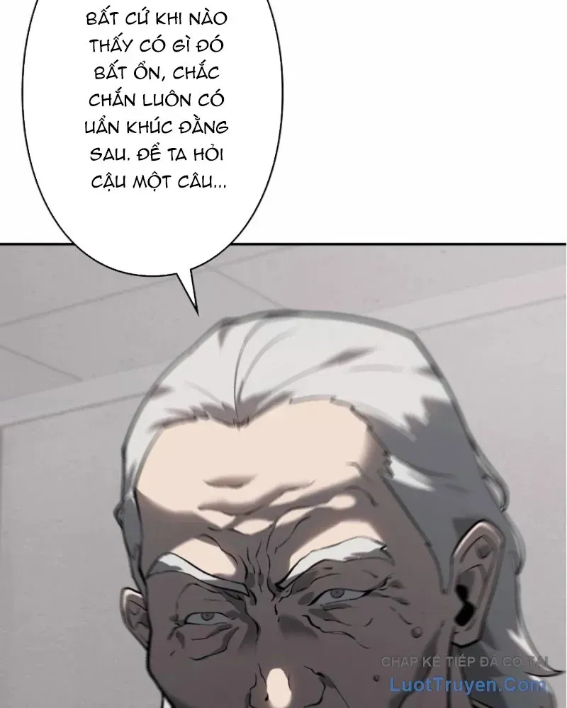 Trang 98