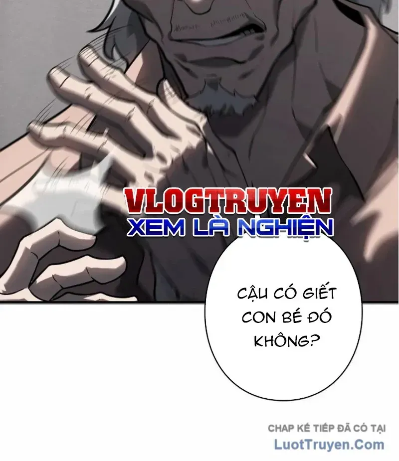 Trang 99