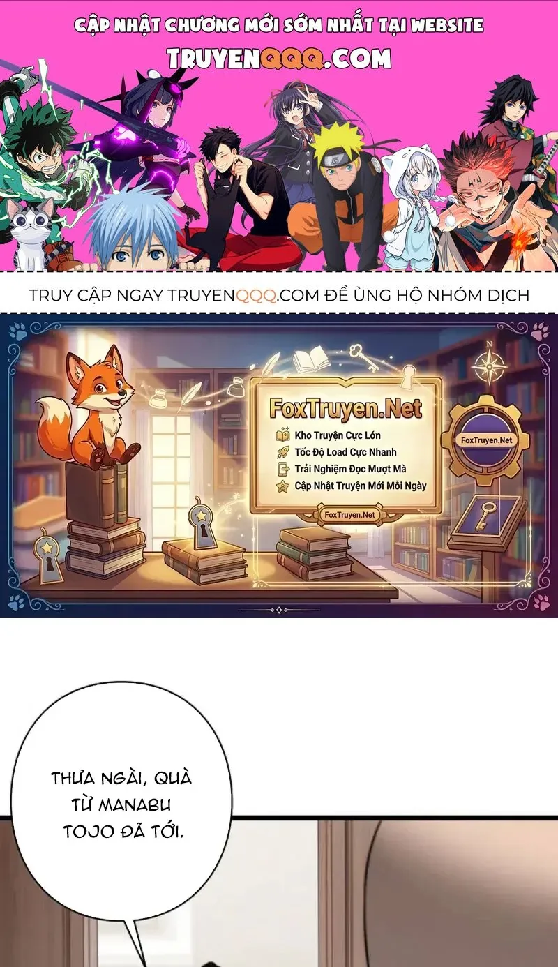 Trang 0
