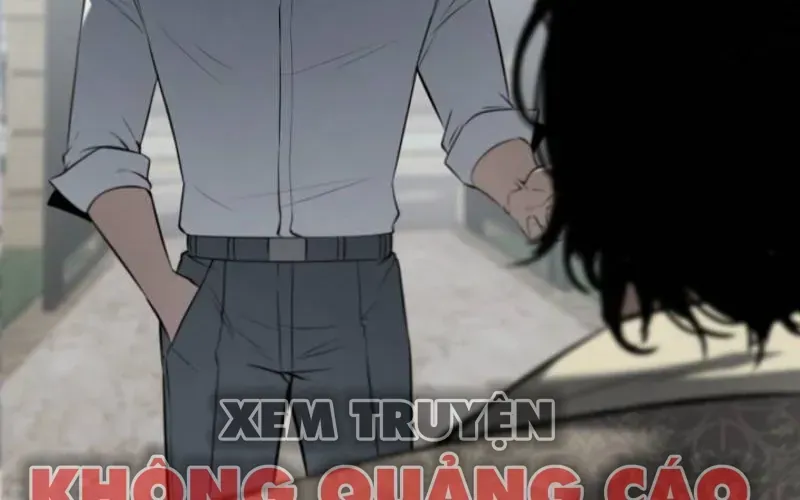 Trang 162