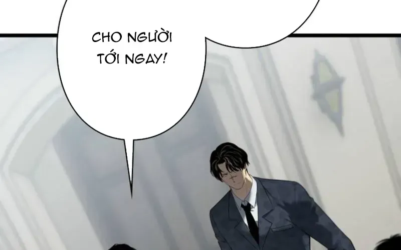 Trang 167