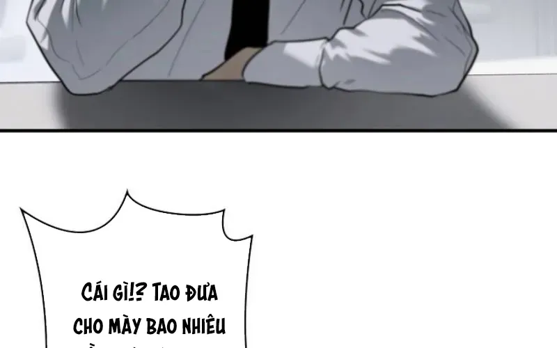 Trang 175