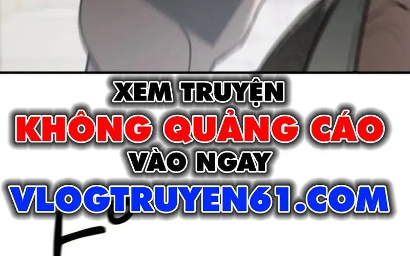 Trang 178