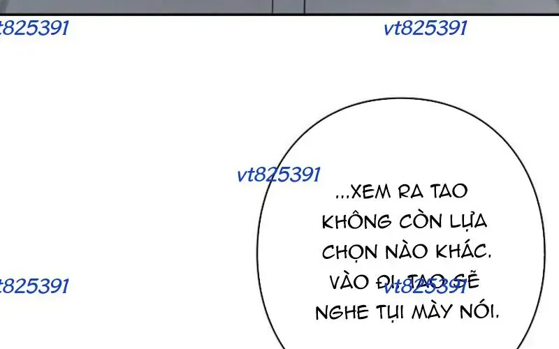 Trang 187