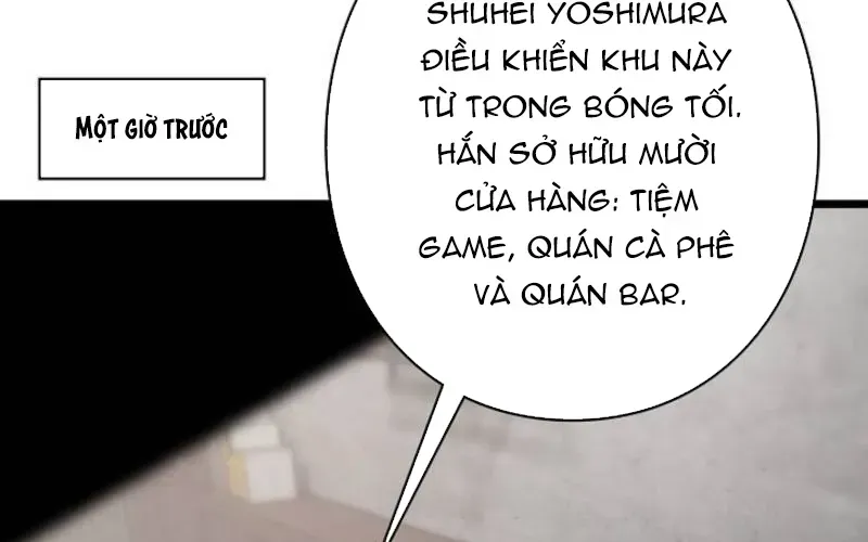 Trang 55