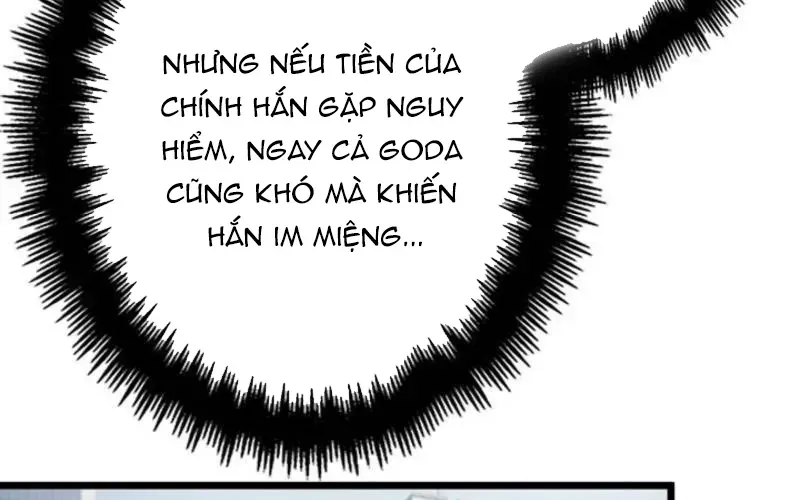Trang 71