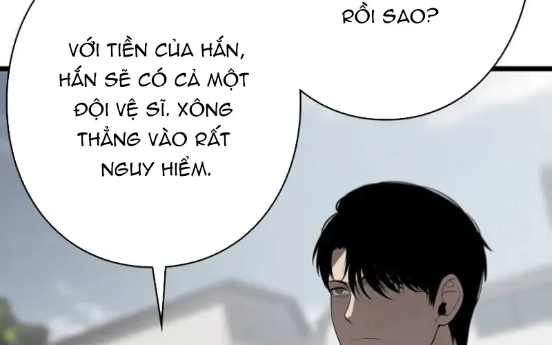 Trang 79