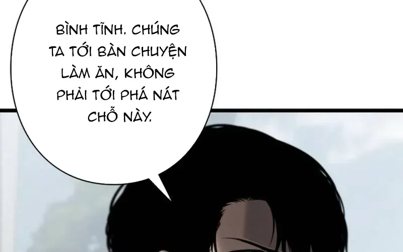Trang 82