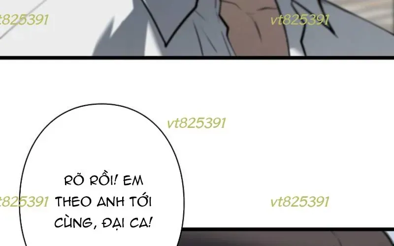 Trang 84