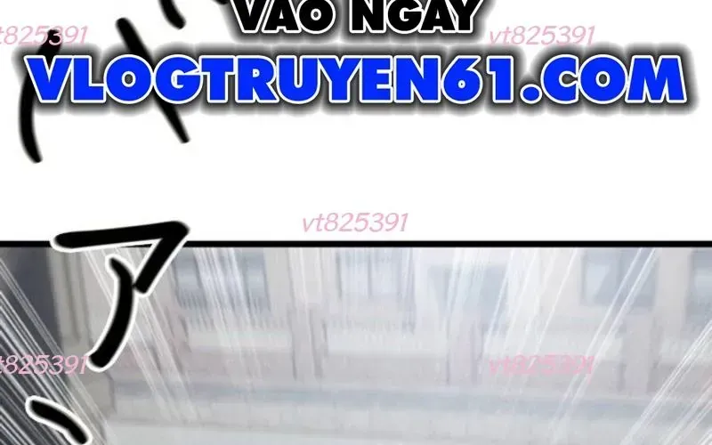 Trang 87