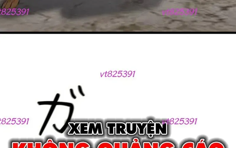 Trang 93