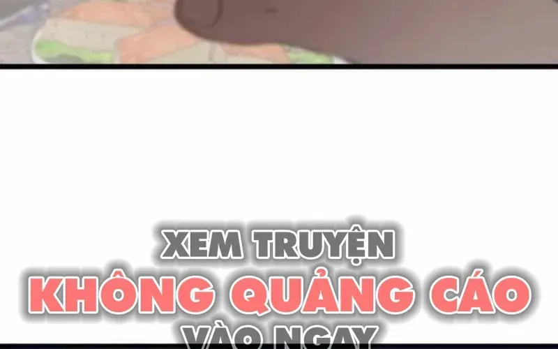 Trang 151