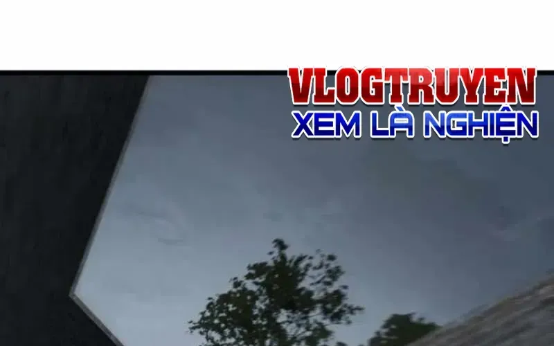 Trang 167