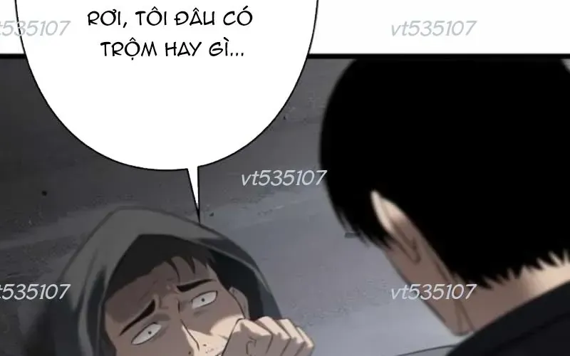 Trang 187