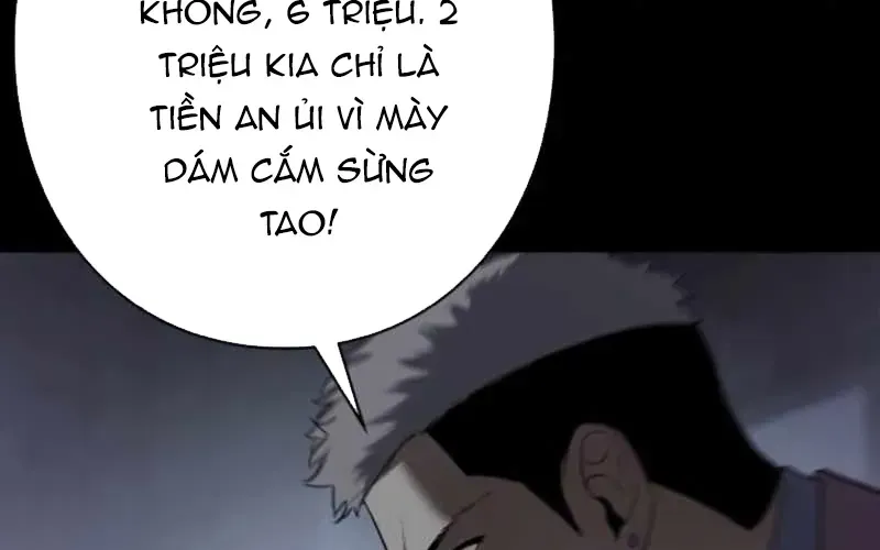 Trang 151