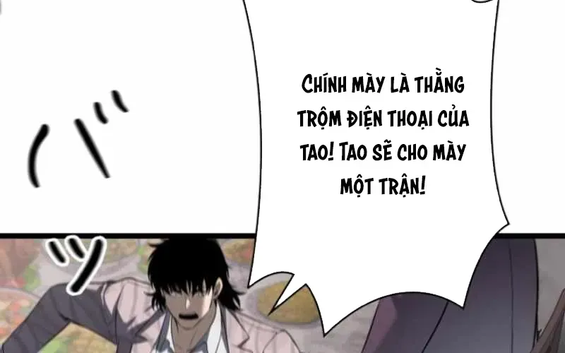 Trang 65