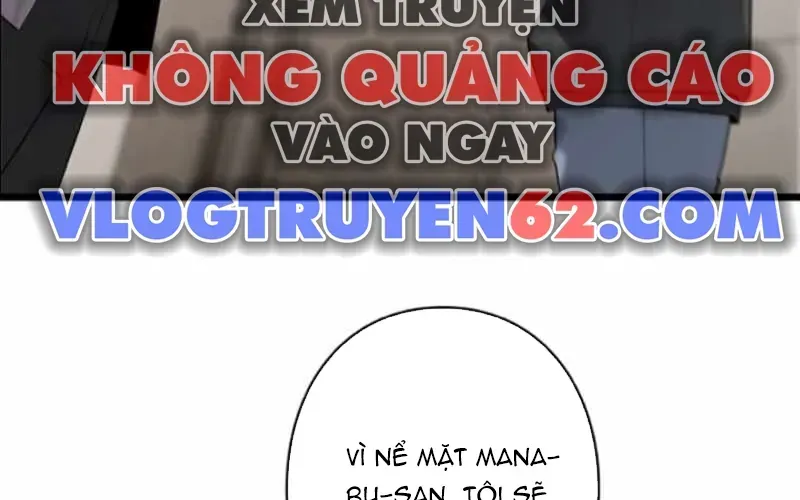 Trang 77