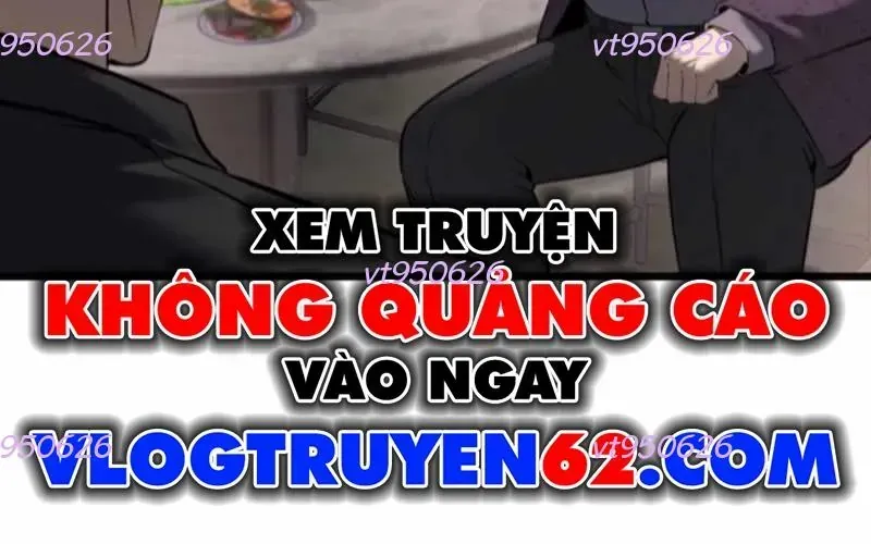 Trang 96