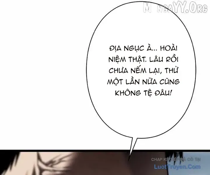 Trang 103