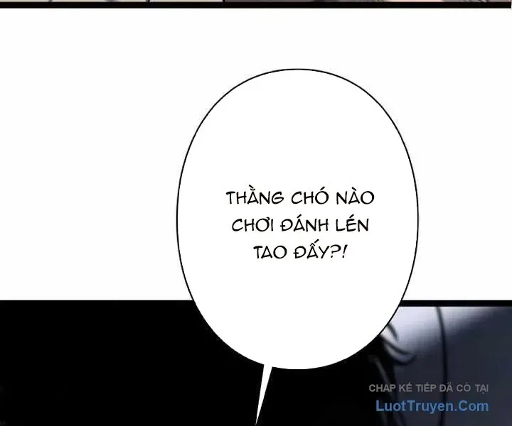 Trang 92