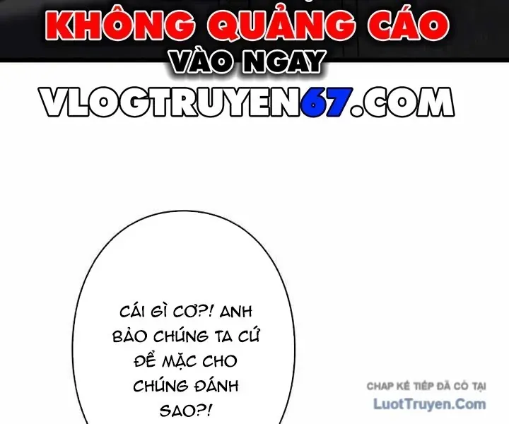 Trang 100