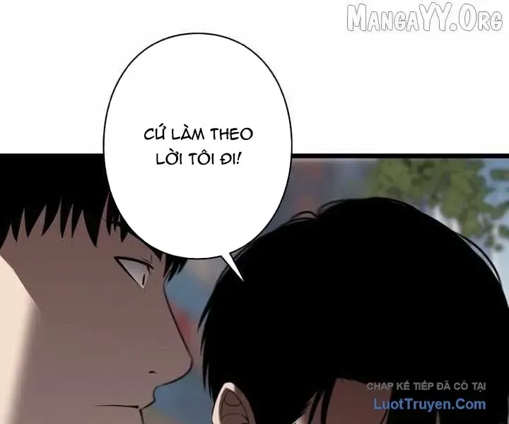 Trang 103