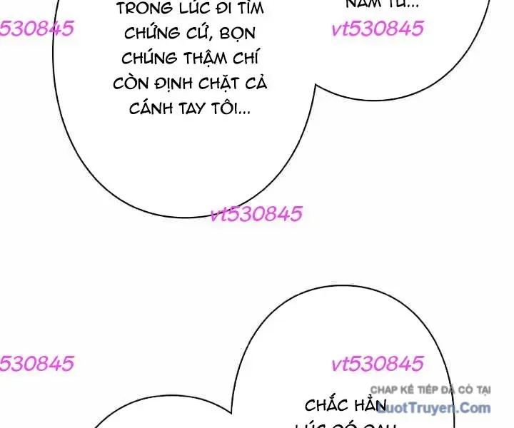 Trang 71