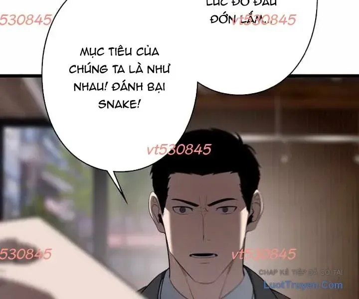 Trang 72