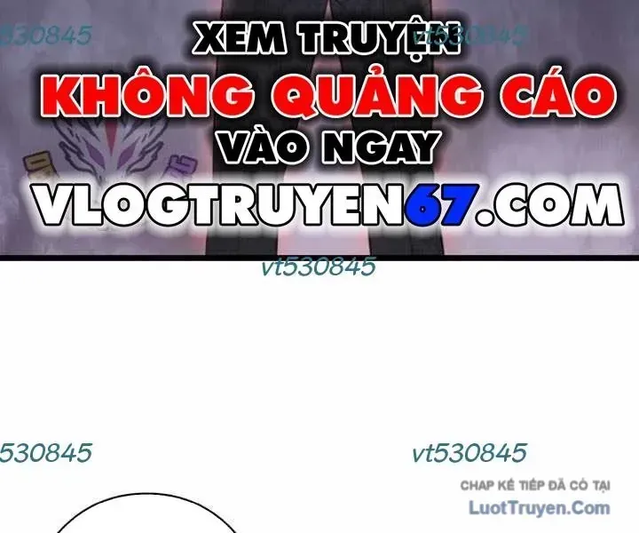 Trang 79