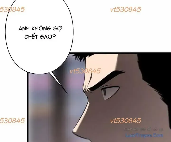 Trang 80
