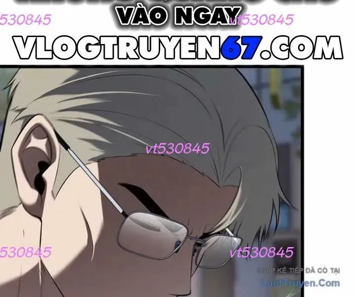Trang 82