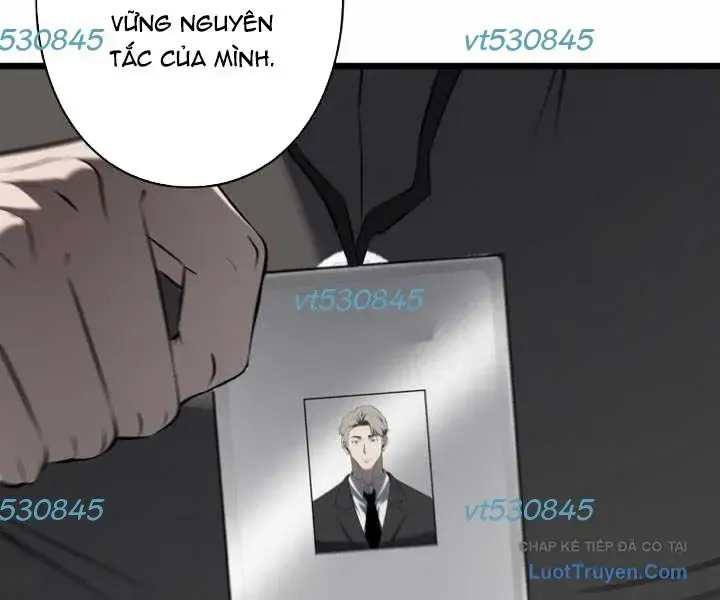 Trang 84