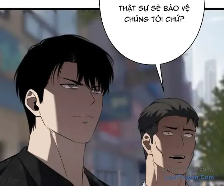 Trang 94