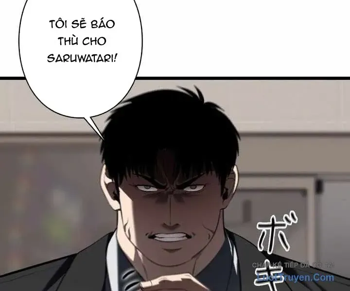 Trang 96