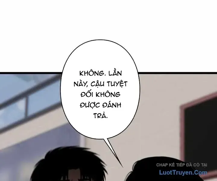 Trang 98