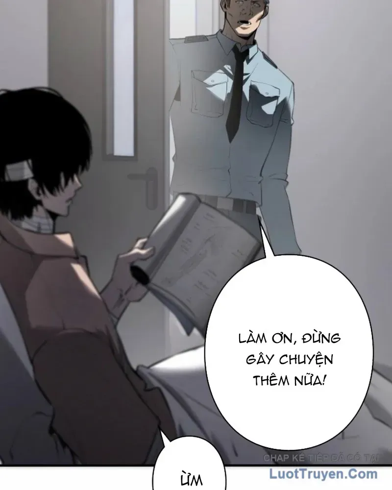 Trang 100