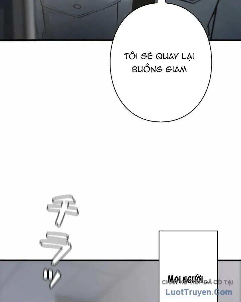 Trang 103